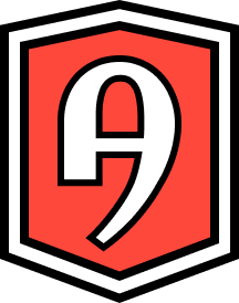 icon - /uploads/s/c/b/o/cboxfwb41jqk/img/full_Pnn6AD7w.png