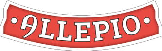 ALLEPIO ALLEPIO